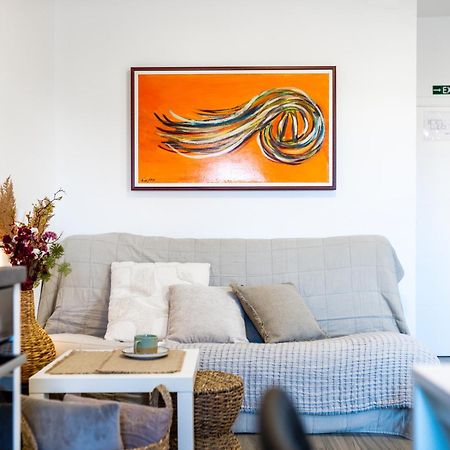 Ojra New Apartment With Seaview Sibenik Luaran gambar